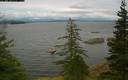 ./images/quadra/bluff/20200703/bluff20200703_155000M.jpg