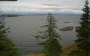 ./images/quadra/bluff/20200703/bluff20200703_155500M.jpg