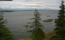 ./images/quadra/bluff/20200703/bluff20200703_155959M.jpg