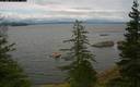 ./images/quadra/bluff/20200703/bluff20200703_160500M.jpg