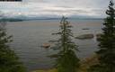 ./images/quadra/bluff/20200703/bluff20200703_161000M.jpg