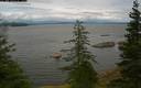 ./images/quadra/bluff/20200703/bluff20200703_161500M.jpg