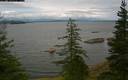 ./images/quadra/bluff/20200703/bluff20200703_162000M.jpg