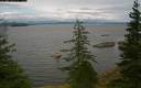 ./images/quadra/bluff/20200703/bluff20200703_162500M.jpg