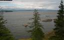 ./images/quadra/bluff/20200703/bluff20200703_162959M.jpg