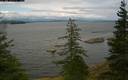 ./images/quadra/bluff/20200703/bluff20200703_164000M.jpg