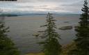 ./images/quadra/bluff/20200703/bluff20200703_164500M.jpg