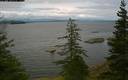 ./images/quadra/bluff/20200703/bluff20200703_165000M.jpg