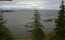 ./images/quadra/bluff/20200703/bluff20200703_165500M.jpg