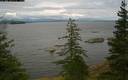 ./images/quadra/bluff/20200703/bluff20200703_170500M.jpg