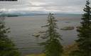 ./images/quadra/bluff/20200703/bluff20200703_171000M.jpg