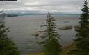 ./images/quadra/bluff/20200703/bluff20200703_171500M.jpg