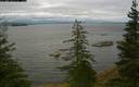 ./images/quadra/bluff/20200703/bluff20200703_172000M.jpg