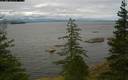 ./images/quadra/bluff/20200703/bluff20200703_172459M.jpg