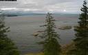 ./images/quadra/bluff/20200703/bluff20200703_173500M.jpg