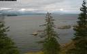 ./images/quadra/bluff/20200703/bluff20200703_174000M.jpg