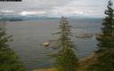 ./images/quadra/bluff/20200703/bluff20200703_174459M.jpg