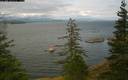./images/quadra/bluff/20200703/bluff20200703_175000M.jpg