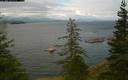 ./images/quadra/bluff/20200703/bluff20200703_175500M.jpg