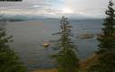 ./images/quadra/bluff/20200703/bluff20200703_180000M.jpg