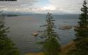 ./images/quadra/bluff/20200703/bluff20200703_180500M.jpg
