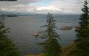 ./images/quadra/bluff/20200703/bluff20200703_181000M.jpg