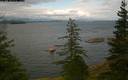 ./images/quadra/bluff/20200703/bluff20200703_181500M.jpg