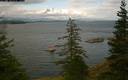 ./images/quadra/bluff/20200703/bluff20200703_182000M.jpg