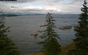 ./images/quadra/bluff/20200703/bluff20200703_182500M.jpg