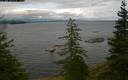 ./images/quadra/bluff/20200703/bluff20200703_183500M.jpg