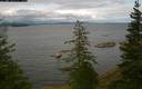 ./images/quadra/bluff/20200703/bluff20200703_184000M.jpg