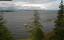 ./images/quadra/bluff/20200703/bluff20200703_184500M.jpg