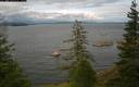 ./images/quadra/bluff/20200703/bluff20200703_184959M.jpg
