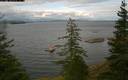 ./images/quadra/bluff/20200703/bluff20200703_185459M.jpg