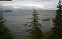 ./images/quadra/bluff/20200703/bluff20200703_185959M.jpg