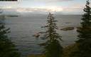 ./images/quadra/bluff/20200703/bluff20200703_190500M.jpg