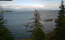 ./images/quadra/bluff/20200703/bluff20200703_191000M.jpg