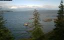 ./images/quadra/bluff/20200703/bluff20200703_192000M.jpg