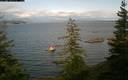 ./images/quadra/bluff/20200703/bluff20200703_192500M.jpg