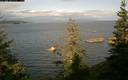 ./images/quadra/bluff/20200703/bluff20200703_193500M.jpg