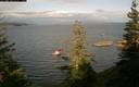 ./images/quadra/bluff/20200703/bluff20200703_193959M.jpg