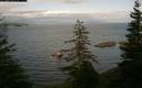 ./images/quadra/bluff/20200703/bluff20200703_194459M.jpg