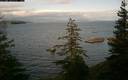 ./images/quadra/bluff/20200703/bluff20200703_194959M.jpg