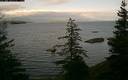 ./images/quadra/bluff/20200703/bluff20200703_195500M.jpg
