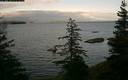 ./images/quadra/bluff/20200703/bluff20200703_200500M.jpg