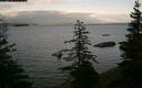 ./images/quadra/bluff/20200703/bluff20200703_201000M.jpg