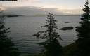./images/quadra/bluff/20200703/bluff20200703_201459M.jpg