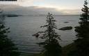 ./images/quadra/bluff/20200703/bluff20200703_202000M.jpg