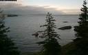 ./images/quadra/bluff/20200703/bluff20200703_202500M.jpg