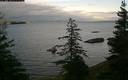 ./images/quadra/bluff/20200703/bluff20200703_203500M.jpg